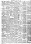 Liverpool Echo Tuesday 09 October 1883 Page 4