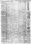 Liverpool Echo Thursday 11 October 1883 Page 2