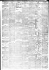 Liverpool Echo Thursday 11 October 1883 Page 4