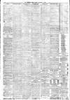 Liverpool Echo Friday 12 October 1883 Page 2