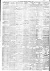 Liverpool Echo Friday 12 October 1883 Page 4