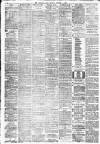 Liverpool Echo Monday 15 October 1883 Page 2