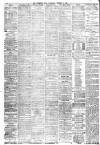 Liverpool Echo Wednesday 17 October 1883 Page 2