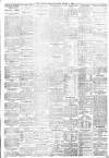 Liverpool Echo Wednesday 17 October 1883 Page 4