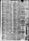 Liverpool Echo Friday 19 October 1883 Page 2