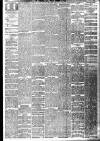 Liverpool Echo Friday 19 October 1883 Page 3