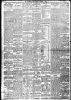 Liverpool Echo Friday 19 October 1883 Page 4