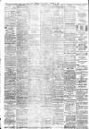 Liverpool Echo Monday 22 October 1883 Page 2