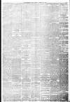 Liverpool Echo Monday 22 October 1883 Page 3