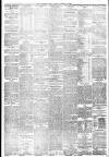Liverpool Echo Monday 22 October 1883 Page 4