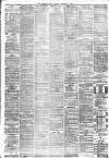 Liverpool Echo Tuesday 23 October 1883 Page 2