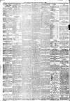 Liverpool Echo Tuesday 23 October 1883 Page 4