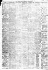 Liverpool Echo Wednesday 24 October 1883 Page 2