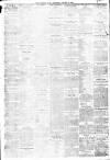 Liverpool Echo Wednesday 24 October 1883 Page 4