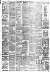 Liverpool Echo Friday 26 October 1883 Page 2