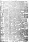 Liverpool Echo Friday 26 October 1883 Page 3