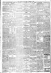 Liverpool Echo Friday 26 October 1883 Page 4