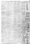 Liverpool Echo Saturday 27 October 1883 Page 2