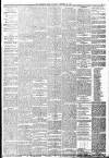 Liverpool Echo Saturday 27 October 1883 Page 3