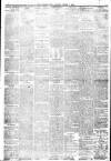 Liverpool Echo Saturday 27 October 1883 Page 4