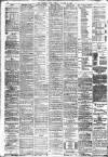 Liverpool Echo Tuesday 30 October 1883 Page 2