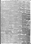 Liverpool Echo Tuesday 30 October 1883 Page 3