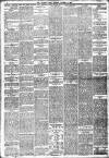 Liverpool Echo Tuesday 30 October 1883 Page 4