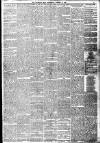 Liverpool Echo Wednesday 31 October 1883 Page 3