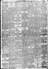 Liverpool Echo Wednesday 31 October 1883 Page 4