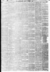 Liverpool Echo Thursday 01 November 1883 Page 3