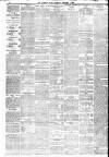 Liverpool Echo Thursday 01 November 1883 Page 4