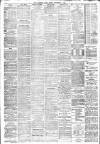 Liverpool Echo Friday 02 November 1883 Page 2