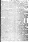 Liverpool Echo Friday 02 November 1883 Page 3