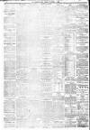 Liverpool Echo Friday 02 November 1883 Page 4