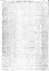 Liverpool Echo Saturday 03 November 1883 Page 2