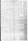 Liverpool Echo Saturday 03 November 1883 Page 3