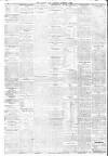 Liverpool Echo Saturday 03 November 1883 Page 4