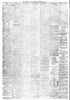 Liverpool Echo Tuesday 06 November 1883 Page 2