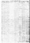Liverpool Echo Tuesday 06 November 1883 Page 4