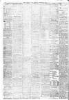 Liverpool Echo Thursday 08 November 1883 Page 2