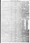 Liverpool Echo Thursday 08 November 1883 Page 3