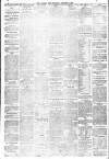 Liverpool Echo Thursday 08 November 1883 Page 4