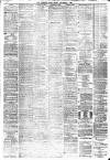 Liverpool Echo Friday 09 November 1883 Page 2