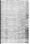 Liverpool Echo Friday 09 November 1883 Page 3