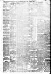 Liverpool Echo Friday 09 November 1883 Page 4