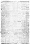 Liverpool Echo Monday 12 November 1883 Page 2