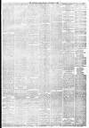 Liverpool Echo Monday 12 November 1883 Page 3