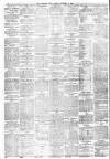 Liverpool Echo Monday 12 November 1883 Page 4