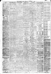 Liverpool Echo Wednesday 14 November 1883 Page 2