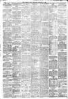 Liverpool Echo Wednesday 14 November 1883 Page 4